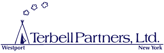Terbell Partners. LTD.